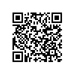 CC0805CRNPO0BN4R7 QRCode