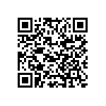 CC0805CRNPO9BN3R9 QRCode