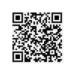 CC0805CRNPO9BN8R0 QRCode