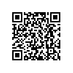 CC0805CRNPO9BNR50 QRCode