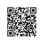 CC0805FRNPO9BN240 QRCode