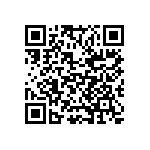 CC0805FRNPO9BN471 QRCode