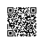 CC0805FRNPO9BN681 QRCode