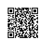 CC0805GRNPO0BN122 QRCode