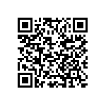 CC0805GRNPO9BN101 QRCode