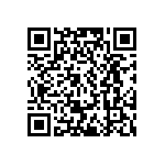 CC0805GRNPO9BN151 QRCode