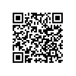 CC0805JKNPO8BN472 QRCode