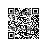 CC0805JKX7R7BB105 QRCode