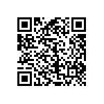 CC0805JRNPO0BN102 QRCode