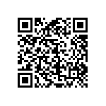 CC0805JRNPO0BN391 QRCode