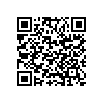 CC0805JRNPO0BN561 QRCode