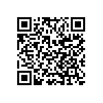 CC0805JRNPO9BN160 QRCode