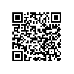 CC0805JRNPO9BN240 QRCode