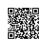 CC0805JRNPO9BN300 QRCode