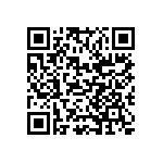 CC0805JRNPO9BN301 QRCode