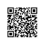 CC0805JRNPO9BN431 QRCode