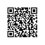 CC0805JRNPO9BN561 QRCode