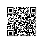 CC0805JRNPO9BN910 QRCode