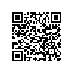 CC0805JRNPOBBN330 QRCode