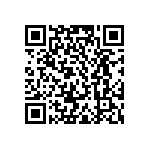 CC0805JRNPOBBN680 QRCode