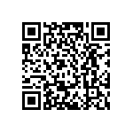 CC0805JRNPOYBN180 QRCode