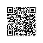 CC0805JRNPOYBN221 QRCode