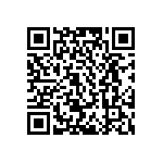 CC0805JRNPOYBN470 QRCode