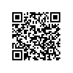 CC0805JRX7R7BB154 QRCode