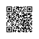 CC0805JRX7R7BB224 QRCode