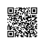 CC0805JRX7R7BB274 QRCode