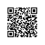 CC0805JRX7R9BB182 QRCode