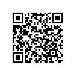 CC0805JRX7R9BB273 QRCode