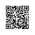 CC0805JRX7R9BB331 QRCode