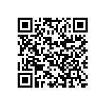 CC0805JRX7R9BB561 QRCode