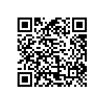 CC0805KKX5R5BB475 QRCode