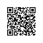 CC0805KKX5R6BB475 QRCode