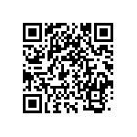 CC0805KKX5R8BB106 QRCode