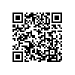 CC0805KKX5R9BB106 QRCode