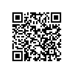 CC0805KKX5R9BB225 QRCode