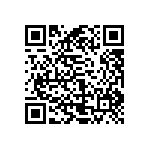 CC0805KKX7R0BB473 QRCode