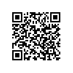 CC0805KKX7R5BB475 QRCode