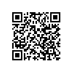 CC0805KKX7R6BB684 QRCode