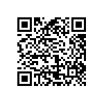 CC0805KKX7R6BB824 QRCode