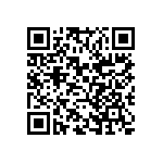 CC0805KKX7R7BB225 QRCode