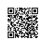 CC0805KKX7R8BB334 QRCode