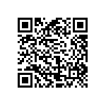 CC0805KKX7R9BB224 QRCode