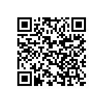 CC0805KRX5R5BB475 QRCode