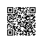 CC0805KRX5R8BB106 QRCode