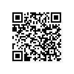 CC0805KRX7R0BB221 QRCode