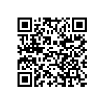 CC0805KRX7R0BB272 QRCode